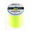 8/0 Veevus Tying Thread Flo Yellow Chartreuse