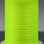Glo Brite Floss (Flo. Yellow Chartreuse)