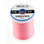 Veevus.dk Fly Tying Thread - 6/0 Pink