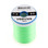 6/0 Veevus Tying Thread Flo Green