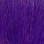 FisHair Synthetic Hair (Purple)