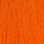 FisHair Synthetic Hair (Flo. Orange)