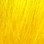 FisHair Synthetic Hair (Yellow)