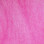 Hareline Pseudo Marabou (Hot Pink)
