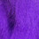 Hareline Pseudo Marabou (Purple)