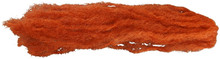 Spirit River UV2 Sparkle Yarn / Amber