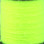 Uni Yarn (Chartreuse)