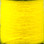 Uni Yarn (Flo. Yellow)