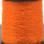 Uni Yarn (Burnt Orange)
