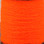 Uni Yarn (Flo. Orange)