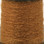 Uni Yarn (Brown)