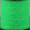 Uni Yarn (Highlander Green)