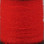 Uni Yarn (Red)