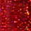 Veevus Holographic Tinsel (Red)