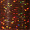 Veevus Holographic Tinsel (Brown)