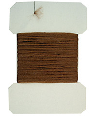 Wapsi Antron Yarn- Carded