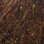 Hareline Ice Wing Fibers (Brown)