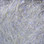 Hareline Ice Wing Fibers (UV Silver)