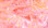 Hareline Frizzle Chenille - UV Shrimp Pink