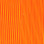 Hareline Synthetic Quill Body (Sulphur Orange)