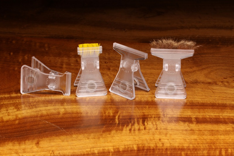 Stonefo Fishing Tackle / FREE STANDARD US SHIPPING / Stonfo Dubbing ...