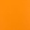 D's Flyes Fino Skin (Orange)