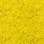 D's Flyes Fino Skin (Mottled Yellow)