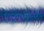 EP Senyo Chromatic Brushes - 3" Wide UV Blue Berry