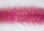 EP Senyo Chromatic Brushes - 3" Wide Copper Candy