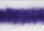 EP Senyo Chromatic Brushes - 3" Wide UV Purple Rain