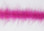 Enrico Puglisi EP Senyo Chromatic Brushes - 1.5" Wide UV Ruby