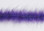 Enrico Puglisi EP Senyo Chromatic Brushes - 1.5" Wide UV Purple Rain