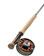 Orvis Recon Fly Rods- 9' 4 Weight (Complete Outfit)