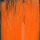 Fishient Group Fluoro Fibre (Hot Orange)