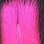 Fishient Group Fluoro Fibre (Hot Pink)