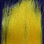 Fishient Group Fluoro Fibre (Yellow)