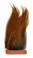 Whiting Farms Bugger Pack- Brown