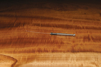 Stonfo Single Wire Bobbin Threader