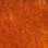 STS Trilobal Salmon, Trout & Steelhead Dub (Burnt Orange)