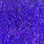 STS Trilobal Salmon, Trout & Steelhead Dub (Purple)