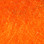STS Trilobal Salmon, Trout & Steelhead Dub (Flo. Orange)