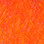 STS Trilobal Salmon, Trout & Steelhead Dub (Hot Orange)