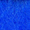 STS Trilobal Salmon, Trout & Steelhead Dub (Kingfisher Blue)
