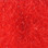 STS Trilobal Salmon, Trout & Steelhead Dub (Red)