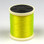 Danville 140 Flymaster Plus Fly Tying Thread (Flo. Yellow Chartreuse)