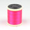 Danville 140 Flymaster Plus Fly Tying Thread (Flo. Red/Hot Pink)
