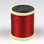 Danville 140 Flymaster Plus Fly Tying Thread (Red)