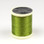 Danville 140 Flymaster Plus Fly Tying Thread (Olive)