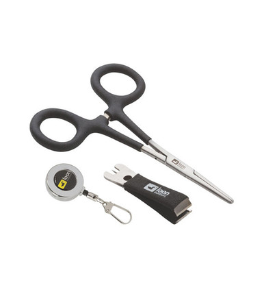 Loon Outdoors Essentials Tool Kit