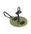 Loon Outdoors Tippet Stack
